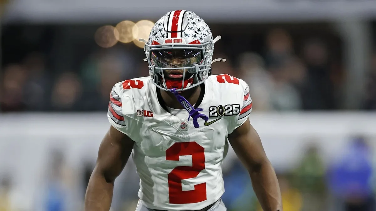 Cobie Durant’s Painful Moment Against Washington Commanders Takes A Different Turn For Dallas Cowboys