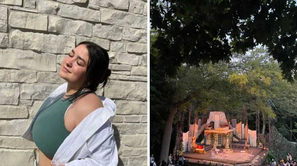 7 fun things to do in Toronto before summer ends to make the most of what's left