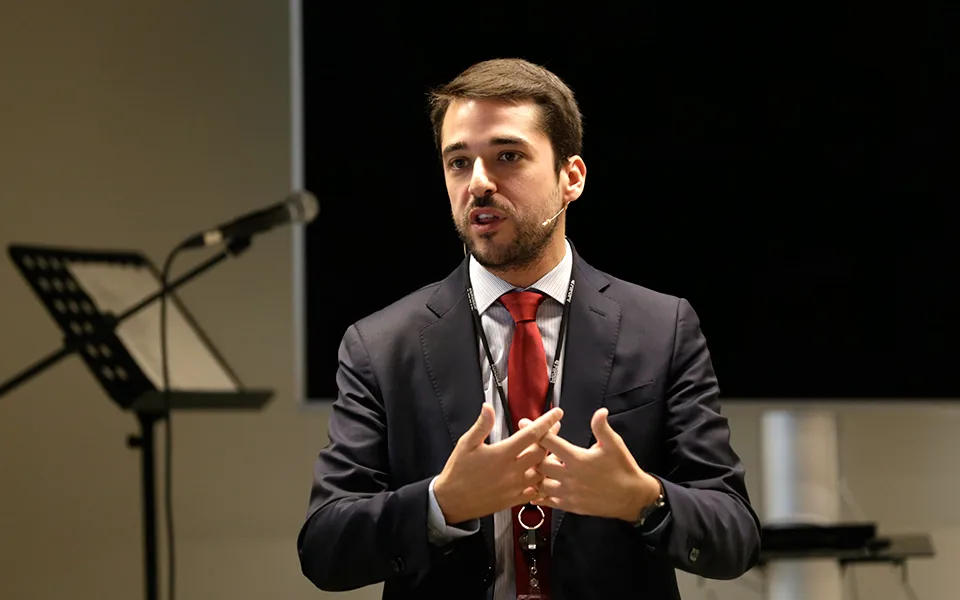 PS acusa Governo de não ouvir empresas e setores afetados pela crise inflacionista