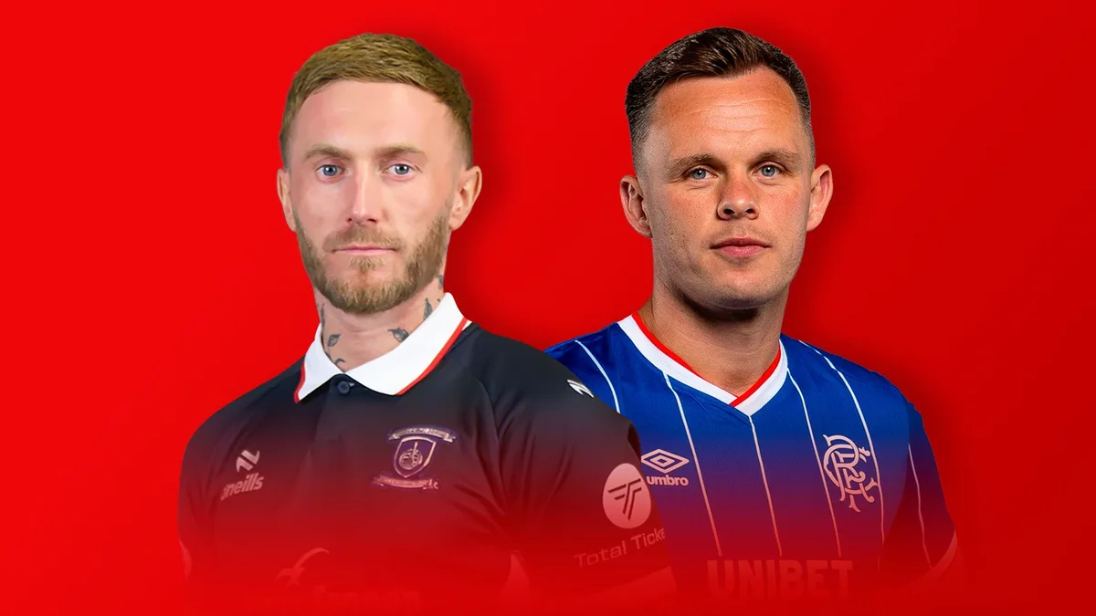 Celtic host Aberdeen as Raskin starts after Rangers reject bid LIVE!