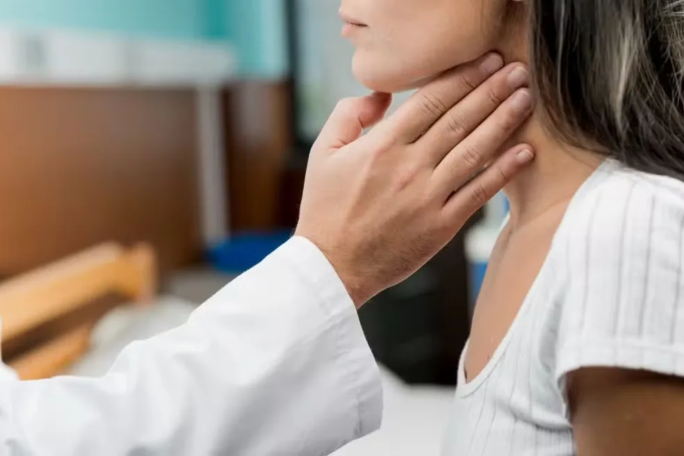 Terapia de voz: saiba quando procurar ajuda para cuidar da saúde vocal