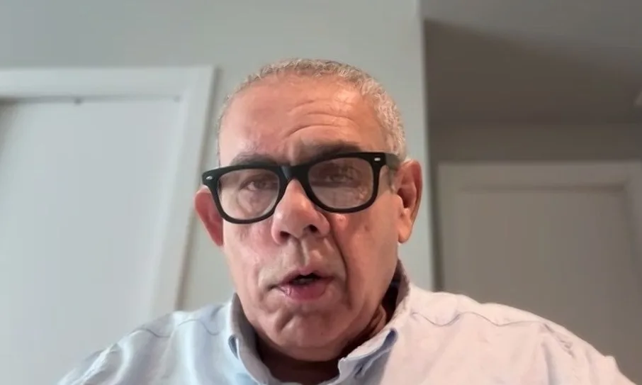 Elías Matta calificó de positivo acuerdo petrolero con EEUU, pero pide conocer sus detalles