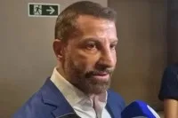 Justiça determina que Vasco x Boca Juniors seja no Maracanã