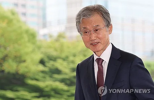 조희대 서면 제청에 변호사단체 "일방통보 매도" vs "권한남용"(종합)