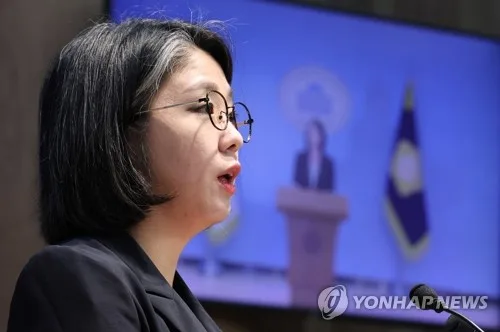 [연합뉴스 이 시각 헤드라인] - 15:00