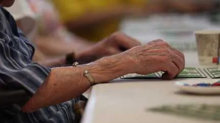 Canicule : le Syndicat des professionnels infirmiers demande la création d'un "plan chaleur domicile" pour mieux identifier les personnes vulnérables