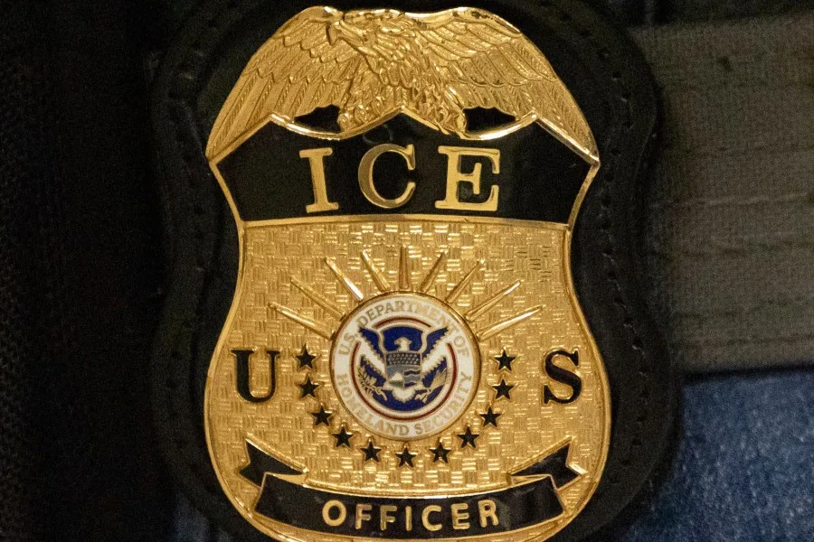 Trump can reduce hostility for immigration enforcement — without weakening it