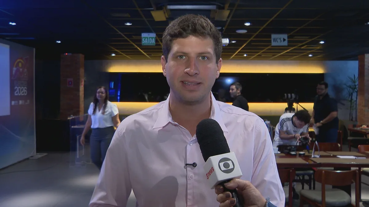 João Campos promete ampliar programa para estimular moradia no Centro do Recife