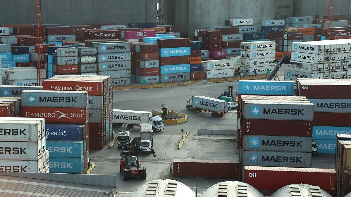 Exportaciones: brotan los primeros efectos de los acuerdos con EEUU y la UE, con la carne como producto estrella