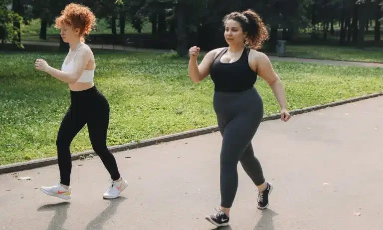 Coordenação motora para adultos: exercícios simples para praticar
