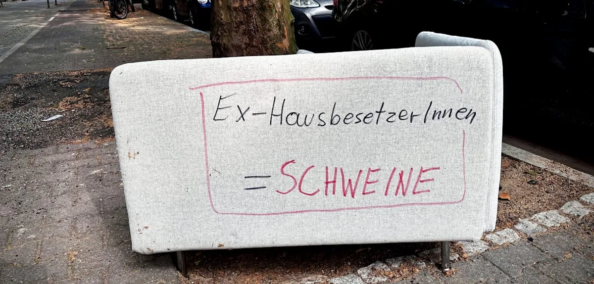 Die verhängnisvolle Macht dieser sechs Gender-Narrative – und wie man sie kontert