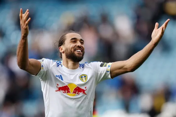 Nine FPL budget enablers to afford both Erling Haaland and Bruno Fernandes