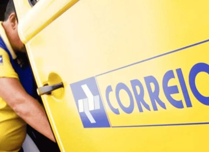 Três cidades de MS deixam CEP geral e passam a ter códigos por rua