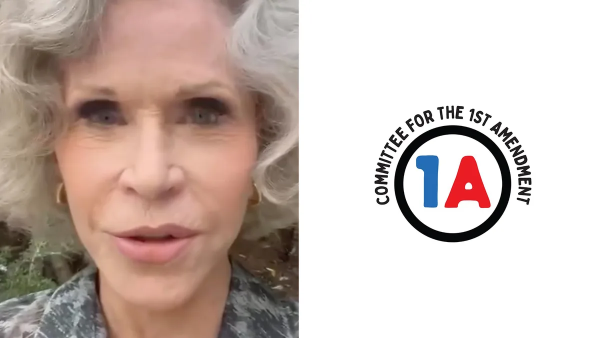 Block The Merger Coalition Releases New Video Urging “No Concessions” On Paramount-WBD