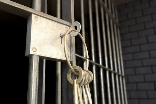 Rwandan genocide suspect given life sentence in Netherlands