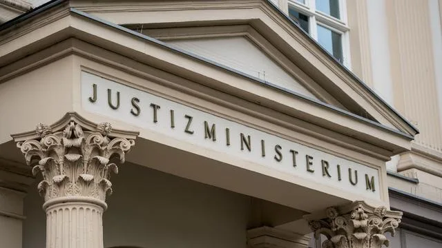 Gefangenenbefreiung: Ministerium: Keine Fehler bei Arzttermin von U-Häftling