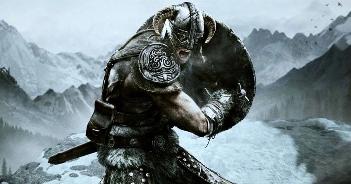 Asha Sharma diz que viu demonstração de The Elder Scrolls VI e dá pista sobre subtítulo