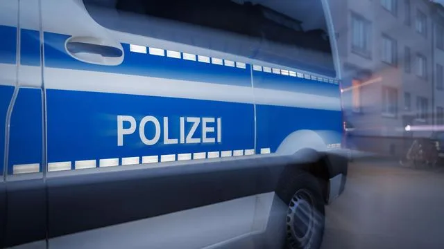 Kriminalität: Schüsse auf Dönerfabrik - Polizei gründet Ermittlungsgruppe