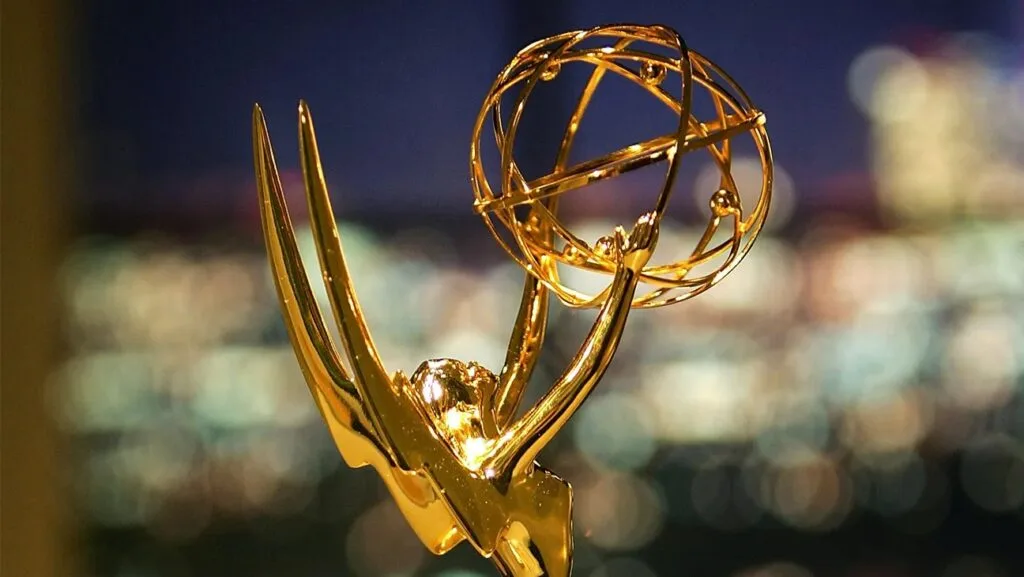 Emmy Awards 2026 acontece AMANHÃ; relembre a lista de indicados à premiação!
