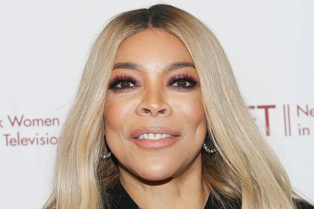 Wendy Williams Documentary Series ‘Clap If You Care,’ From the Host’s Longtime TV Producer, Picked Up at Peacock