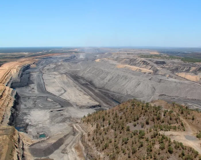 Australia’s new environmental protection agency approves coal project, angering climate groups