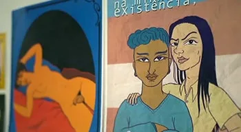 Identidade de Género. Ordens avisam que alterações à lei ameaçam vidas