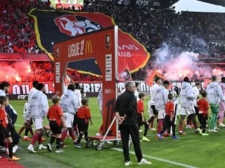 COMMENTAIRE. Dans l’affaire du match inversé contre le PSG, le Stade Rennais est le dindon de la farce