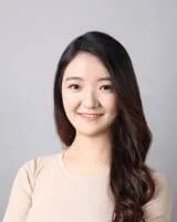 [기자수첩] 금융 당국 경고도 안 먹히는 보험 DB 영업