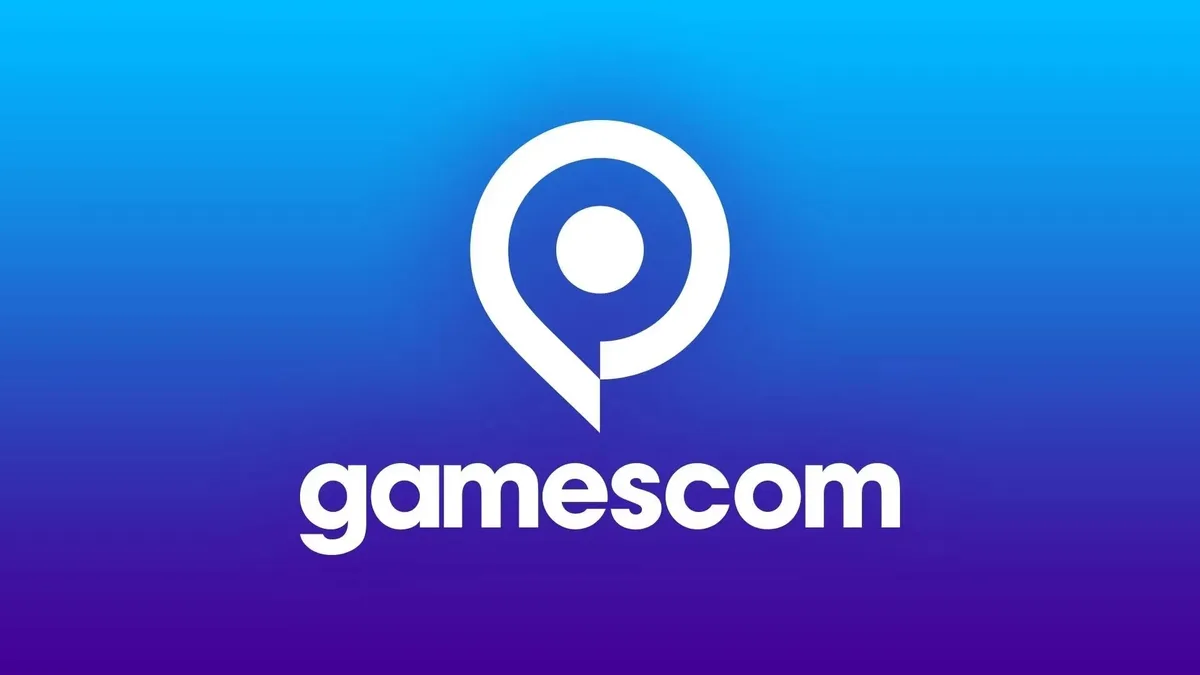 Onde assistir à Gamescom Opening Night Live e o que esperar do evento? Veja data e horário
