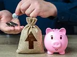 Moneybox launches three new ready-made funds and cuts its fees