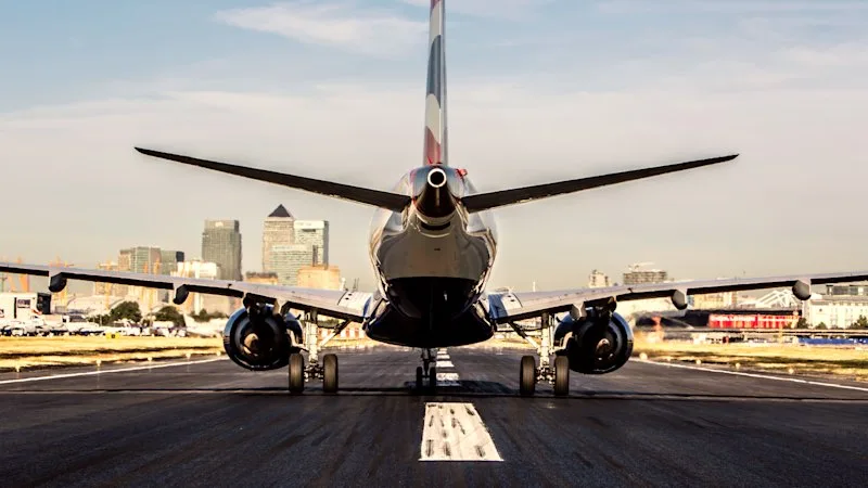 What you need to know about your plane: The ultimate passenger guide