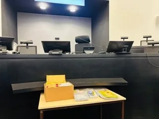 Procès de l’ancien directeur d’école breton Jean-Patern Ars : l’amnésie totale de l’enfant victime de viols