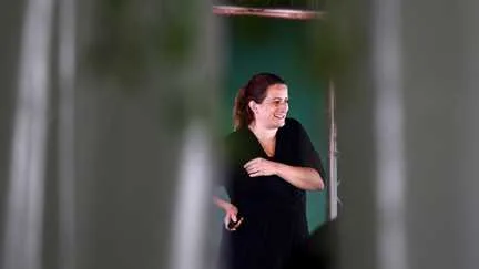 "Je ne peux pas vous dire quel est le bon choix" : pour leur rentrée politique, les écologistes se divisent sur la question d'un ralliement à gauche pour la présidentielle