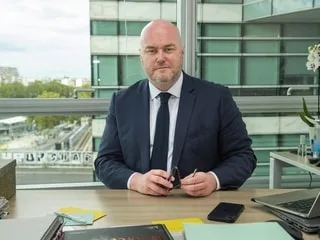 EXCLUSIF. « Le service public n’a évidemment pas de candidat » : comment France Télévisions prépare la présidentielle