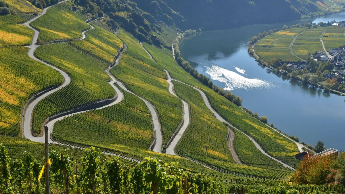 Gemeinden als Namenspaten: Diese Namen bekommen die neuen Mosel-Lux-Züge