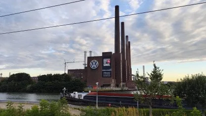 Sparkurs bei Volkswagen: VW will offenbar Gehälter bis 2030 einfrieren