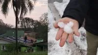 Inmet emite alerta para estados que podem ter “secura de deserto”; veja lista