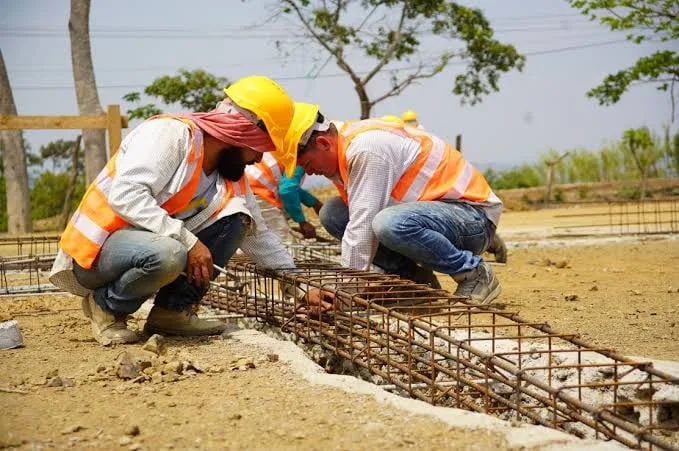 Inició la Semana de la Construcción 2026 con más de 700 asistentes en Ciudad de Guatemala