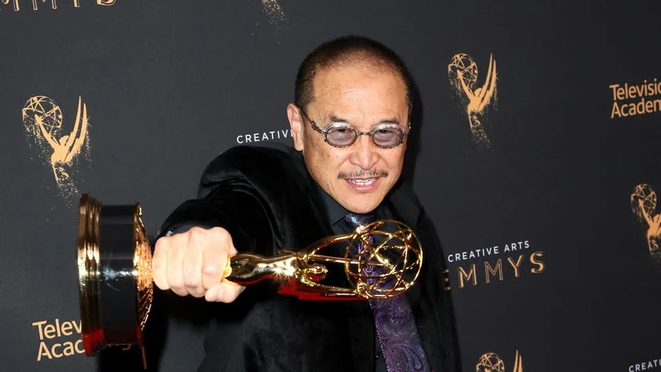 James Lew, Actor And Stuntman On 3 John Carpenter Films, Dies At 73