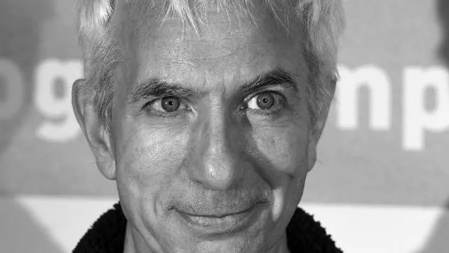 Anteilnahme: Spendenaktion für Ralf-Richter-Abschied bringt 21.500 Euro