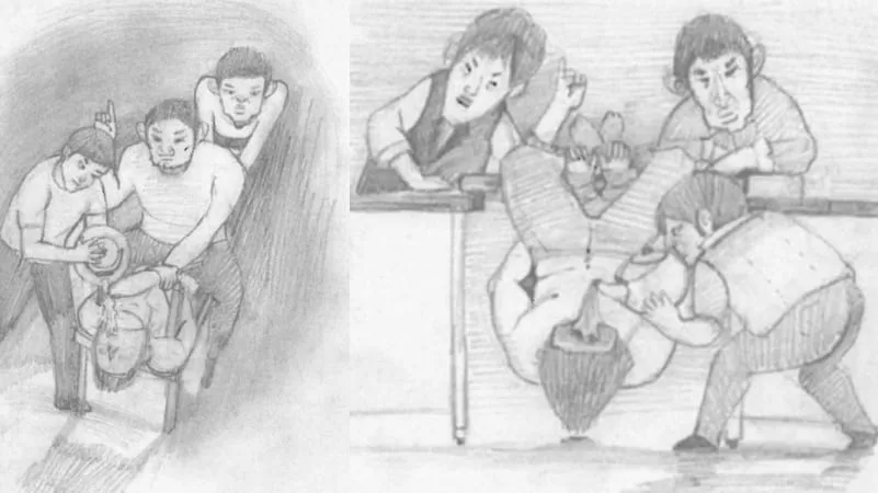 ‘낙동강변 살인사건’... 경찰, 36년 만의 뉘우침