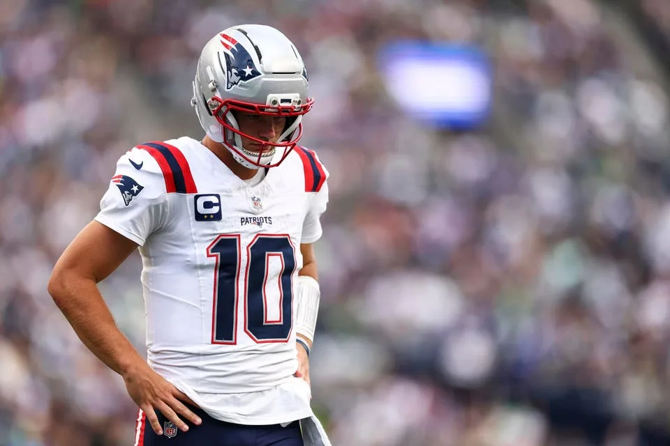 Big Week 2 NFL Storylines: Which Contenders Bounce Back From Losses?