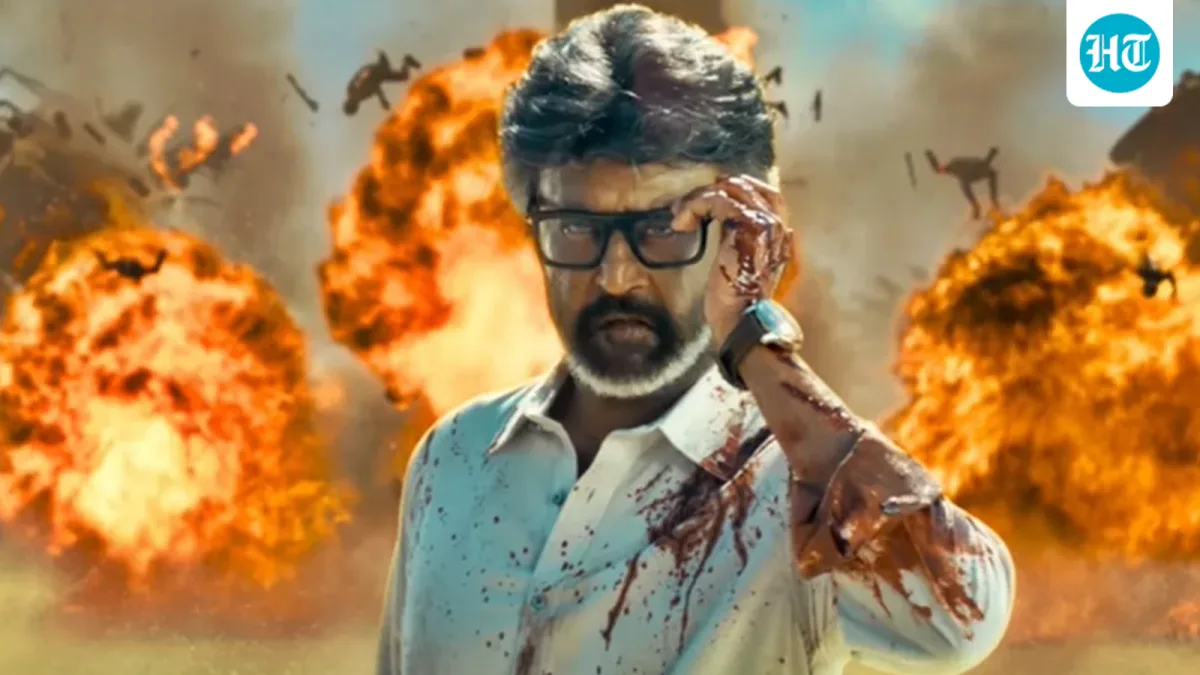Jailer 2 | 4 reasons why Jailer 1 was a much better, more impactful Rajinikanth film