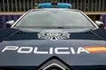 Detenido en Barcelona un fugitivo buscado en Francia condenado a cadena perpetua por homicidio