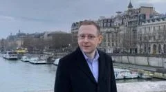 Academic who accused Jason Arday of plagiarism suspended by university