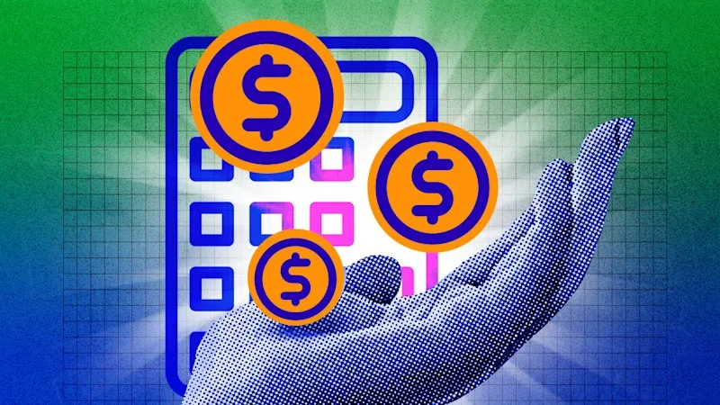 Raiding super is a sugar hit: Here are five sweeter ways of getting $44 a week extra