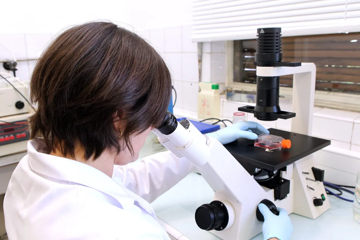 Publications scientifiques : face à la Chine et l’Inde, le grand décrochage de la France