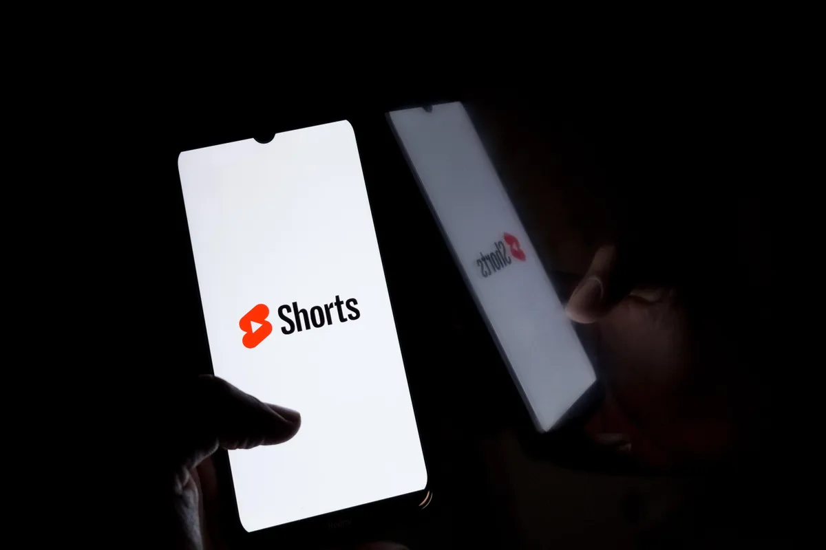 YouTube Raised Its Monetization Bar. Some Filmmakers Do Not Rely On It