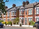 My brother is meant to be selling seven inherited properties but has done nothing - can I force a sale?