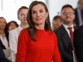 La reina Letizia reclama un acceso universal y real a la atención en salud mental